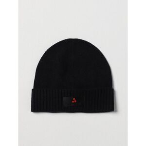 Peuterey Hat Men Blue